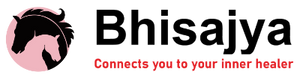 Logo-bhisajya-website